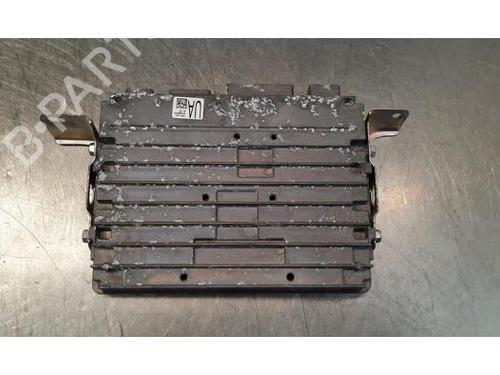 Used Electronic module TOYOTA C-HR (_X1_) 1.8 Hybrid (ZYX10_, ZYX11_, ZYX10R, ZYX11R) (122 hp) 24831902