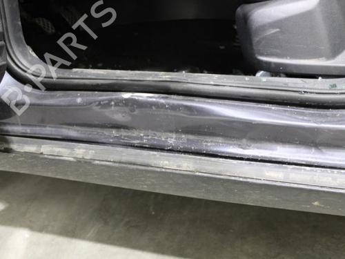 Engine VW T-CROSS (C11, D31) 1.0 TSI | BP37284825M1  - Image 20