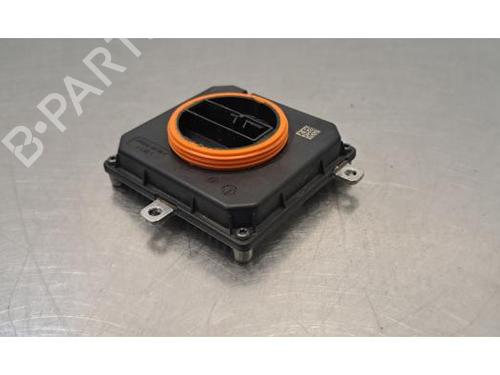 Electronic module VW GOLF VIII (CD1, DA1) 2.0 TDI | BP40273146M83 - Image 4