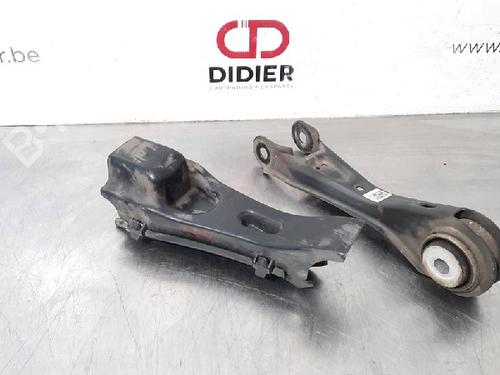 Used Right rear suspension arm MERCEDES-BENZ A-CLASS Saloon (V177) A 180 (177.184) (136 hp) 10884492