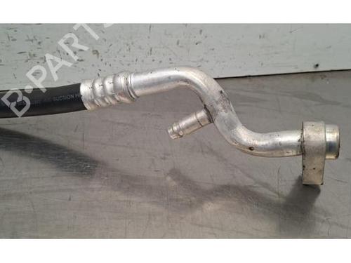 AC pipe FORD FIESTA VII (HJ, HF) 1.0 EcoBoost Active | BP39642268M126 - Image 3