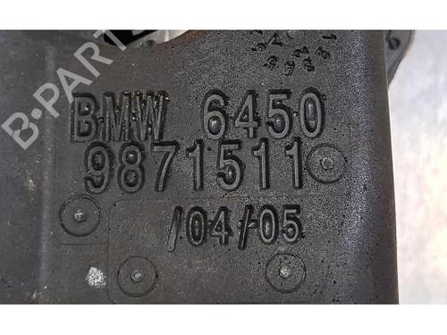 AC compressor BMW X1 (U11) iX1 xDrive 30 | BP39235172M34 - Image 6