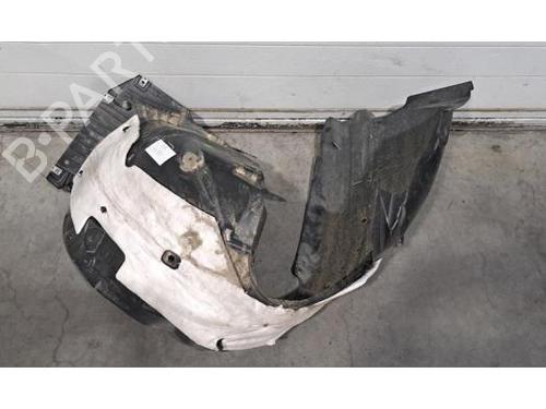 Full front PEUGEOT 208 II (UB_, UP_, UW_, UJ_) e-208 | BP29379526S1 