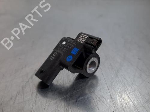 Electronic module FORD USA EXPLORER (CX740) EV | BP37251557M83 - Image 2