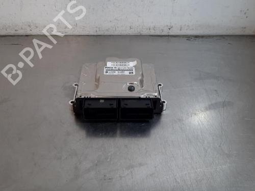Module électronique Module électronique 39601445 39601445