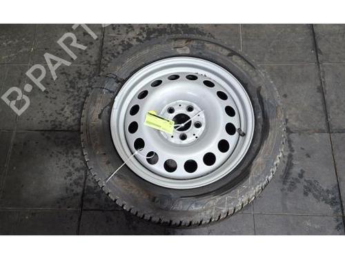 Used Rim MERCEDES-BENZ VITO Mixto (Double Cabin) (W447) 119 CDI (447.701, 447.703, 447.705) (190 hp) 30195177