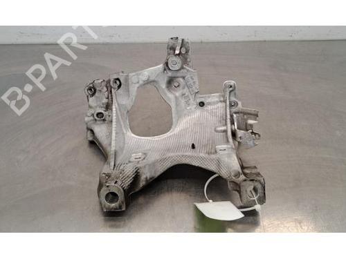 Gearbox mount AUDI A5 Sportback (F5A, F5F) 40 TDI | BP27267613M88 