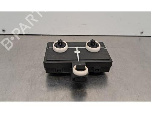 Elektronische module AUDI E-TRON (GEN) 55 quattro (408 hp) 30924094