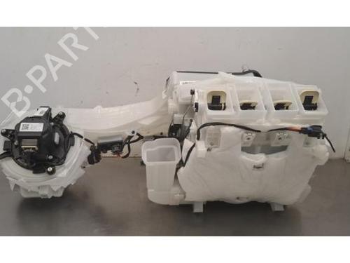 BP33917875M61 main image