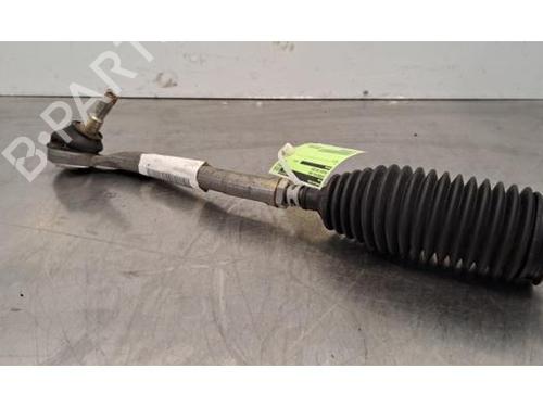 Other PEUGEOT 408 II (FP_, F3_, FM_) PureTech 130 (FPHNST) | BP30806269O1