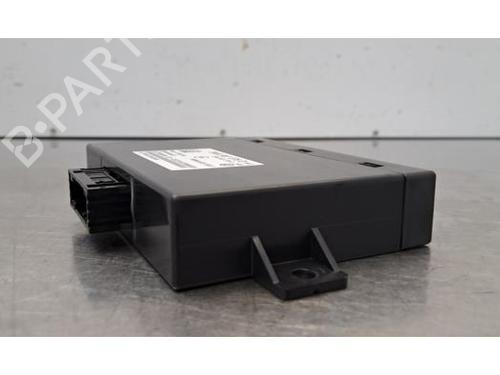 Electronic module AUDI Q4 E-TRON Sportback (F4N) 45 | BP39500378M83 - Image 3