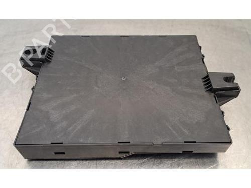 Used Control unit Control unit MG MG ZS SUV (AZS1) EV (156 hp) 40026101 40026101
