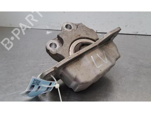 Used Gearbox mount Gearbox mount 36872976 36872976