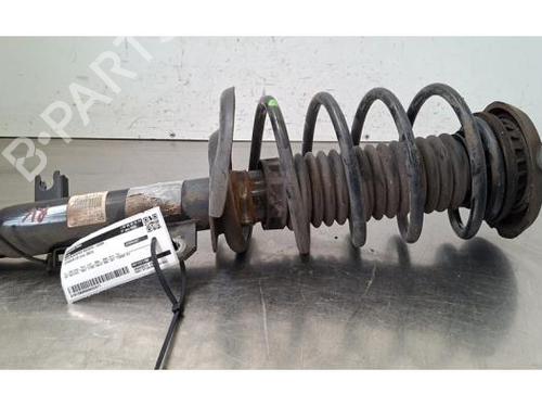 Used Right front shock absorber Right front shock absorber 39495600 39495600