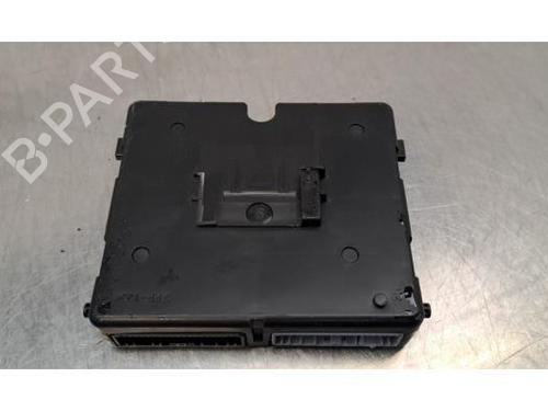 Module électronique DACIA DUSTER (HM_) 1.0 LPG (HMMT) | BP29389005M83 