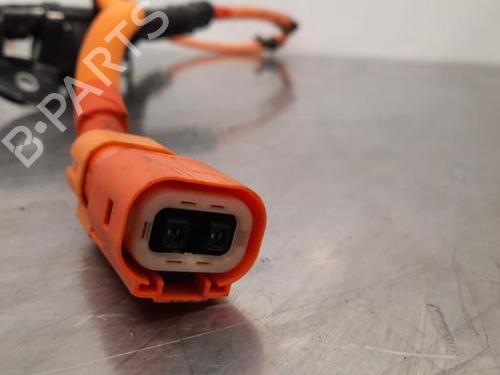 Cable LAND ROVER RANGE ROVER SPORT III (L461) P440e PHEV AWD | BP23597218E12 