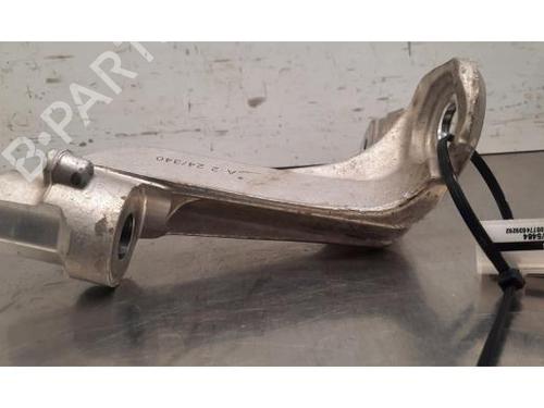 Right front suspension arm RENAULT CLIO V (B7_) 1.0 TCe 90 (B7MT) | BP39180099M13 - Image 3