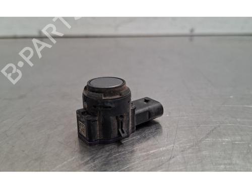 Electronic module SKODA OCTAVIA IV Combi (NX5, PV5) 1.5 TSI e-TEC | BP37003254M83 - Image 3