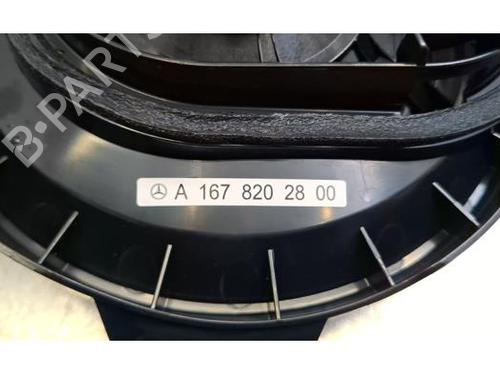 Speaker MERCEDES-BENZ GLE (V167) GLE 300 d 4-matic (167.119) | BP40025727E2 - Image 4