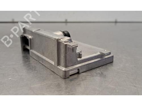 Camera DACIA BIGSTER 1.2 TCe 140 (RYMH) | BP39645951E14 - Image 4