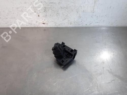 Switch BMW X5 (E70) 4.8 i xDrive | BP24511848I30 