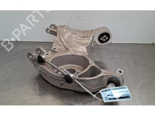 Used Left rear suspension arm Left rear suspension arm 36892965 36892965