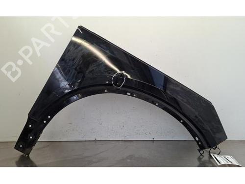 Used Right front fenders Right front fenders 39642396 39642396