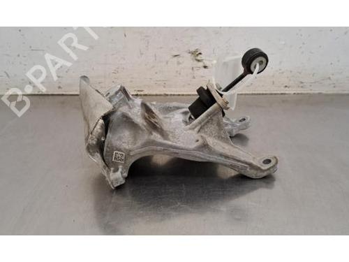 Engine mount AUDI A4 B9 Avant (8W5, 8WD) 30 TDI Mild Hybrid | BP36099962M89 - Image 3