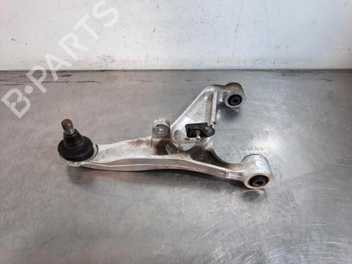 Brazo Suspension trasero izquierdo Brazo Suspension trasero izquierdo INFINITI Q70 (Y51) 3.5 Hybrid (364 hp) 34608436 34608436