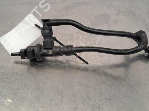 Other BMW 1 (F40) 118 i | BP23621170O1