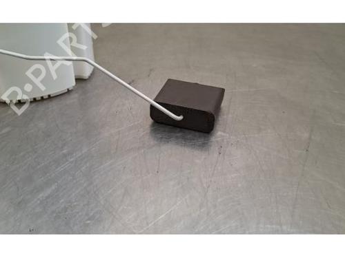 Fuel pump PORSCHE MACAN (95B) 2.0 | BP38606250M76 - Image 3