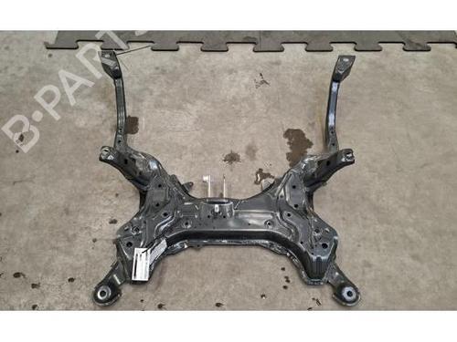 Used Subframe Subframe TOYOTA YARIS CROSS (MXP_) 1.5 Hybrid AWD-i (MXPJ16) (131 hp) 40517746 40517746