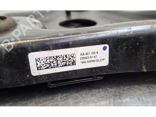 Right front suspension arm VW ID.3 (E11, E12) Pro | BP35780234M13 - Image 3