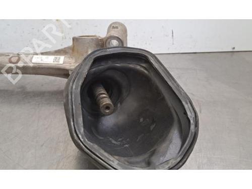 Steering rack TOYOTA COROLLA Estate (_E21_) 2.0 Hybrid (MZEH12) | BP34408356M22 - Image 4