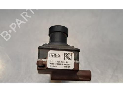 Camera VW AMAROK (T1A, T1B) 2.0 TDI 4motion | BP33753249E14 - Image 8