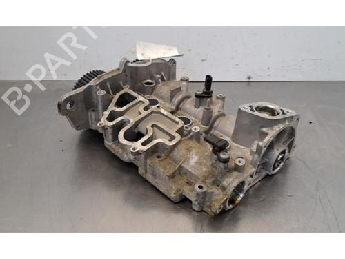 Other VW T-CROSS (C11, D31) 1.0 TSI | BP33892784O1 - Image 7