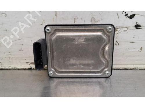Modulo electronico Modulo electronico VW TIGUAN (AD1, AX1) 2.0 TDI 4motion (240 hp) 36005304 36005304