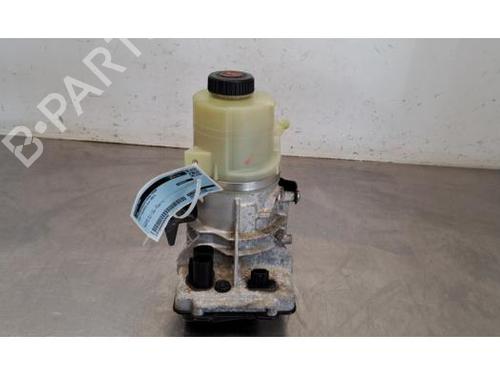 Used Steering pump Steering pump FIAT TALENTO Van (296_) 2.0 EcoJet (120 hp) 33561066 33561066