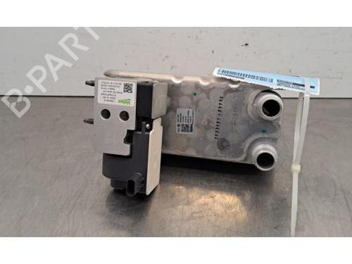 Andre PEUGEOT 3008 III (KA_, KB_, KC_) e-210 (KCZKZX) (213 hp) 32665365