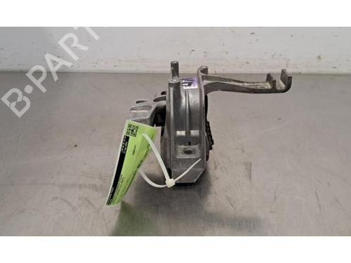 Gearkasseophæng SKODA KAROQ (NU7, ND7) 1.5 TSI (150 hp) 29524263
