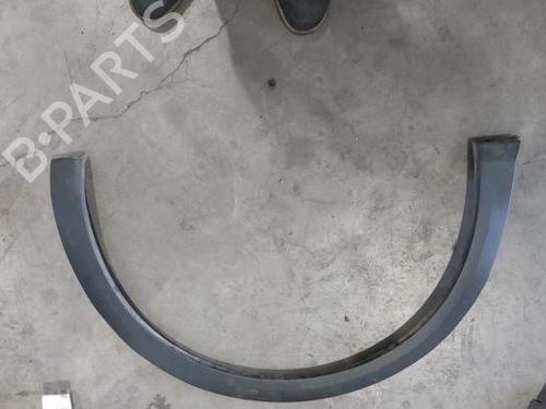 Full front DS DS 3 / DS 3 CROSSBACK (UR_, UC_, UJ_) E-TENSE (UZZKXZ) | BP34199748S1  - Image 9