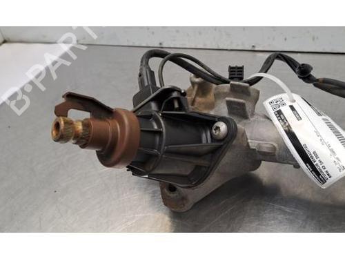 Steering rack BMW X3 (G01, F97, G08) xDrive 20 i | BP37162200M22 - Image 6