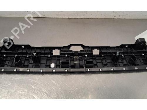 Step BMW i3 (I01) s Electric | BP33743810C149  - Image 6