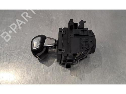 Selector da caixa MAZDA CX-60 (KH_) 3.3 e-SKYACTIV-D MHEV | BP30824180M90