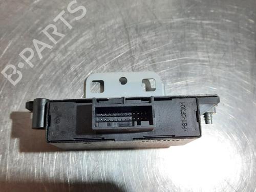 Electronic module NISSAN JUKE (F16_) DIG-T 117 | BP23632682M83 
