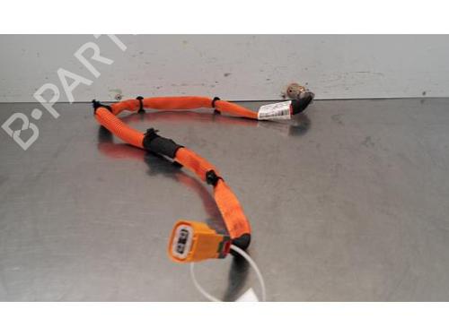 Cable CITROËN C4 III (BA_, BB_, BC_) ë-C4 (BCZKXC, BZCKSC) | BP35969924E12 - Image 3