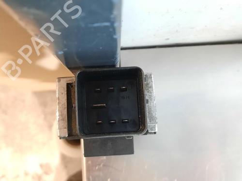 Electronic module NISSAN QASHQAI / QASHQAI +2 I (J10, NJ10, JJ10E) 1.5 dCi | BP27509009M83 