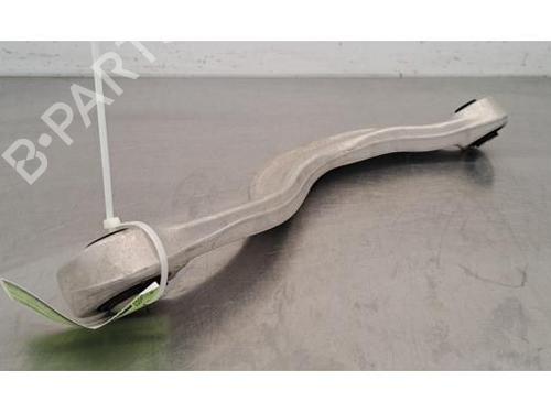 Right rear suspension arm AUDI E-TRON (GEN) 55 quattro | BP28033122M15