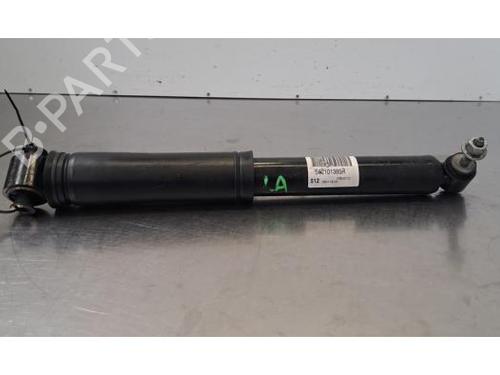 left-rear-shock-absorber-renault-megane-iv-grandtour-k9amn_-2016-40240532 main image