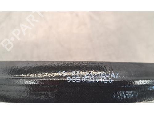 Right rear suspension arm PEUGEOT 3008 III (KA_, KB_, KC_) e-210 (KCZKZX) | BP29058164M15 